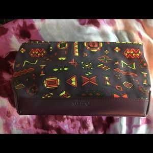 Kate Spade Make Up Bag
